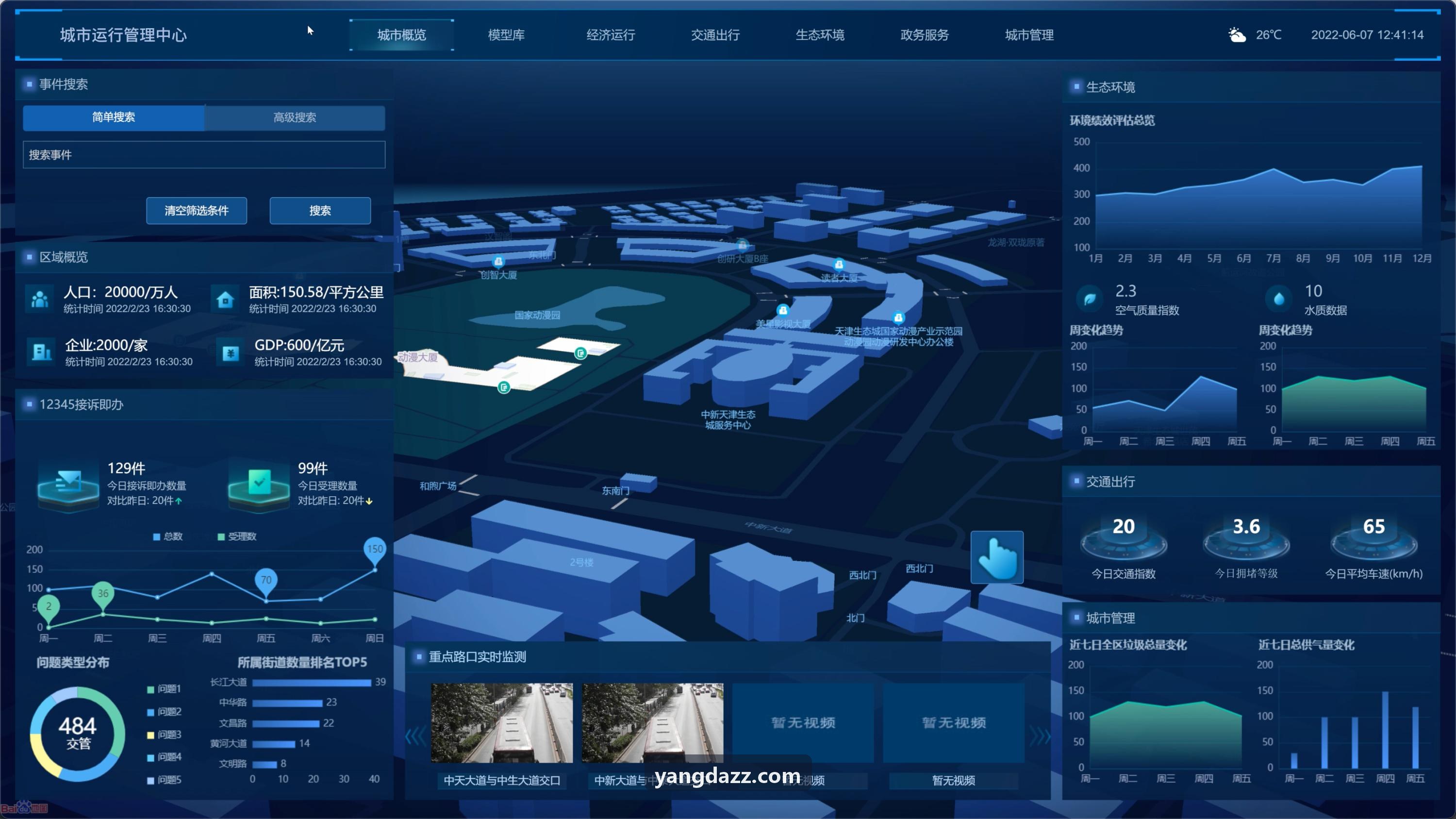 九游J9平台多旋翼精细化建模设备
